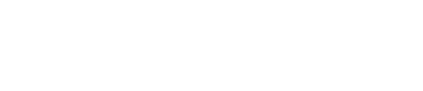 Fluence